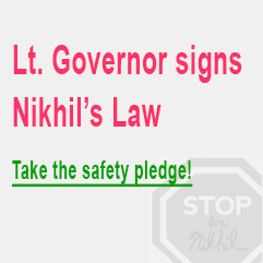 nikhillaw sidebar