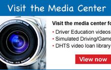 learn about the share the keys program. 